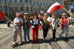 0215-pochod-polonia-polacy-fot.M.Paszkowska