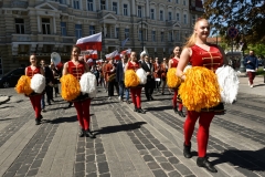 0217-pochod-polonia-polacy-fot.M.Paszkowska