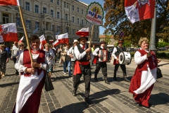 0219-pochod-polonia-polacy-fot.M.Paszkowska