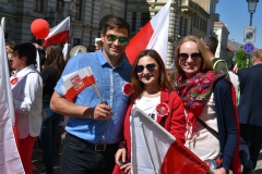 0221-pochod-polonia-polacy-fot.M.Paszkowska