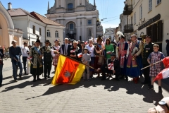 0223-pochod-polonia-polacy-fot.M.Paszkowska