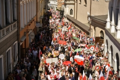 0225-pochod-polonia-polacy-fot.M.Paszkowska