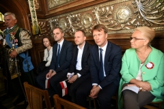 0235-pochod-polonia-polacy-fot.M.Paszkowska