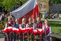 02-Polacy-przemarsz-fot-Marian-Dzwinel