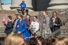 03-Polacy-przemarsz-fot-Marian-Dzwinel