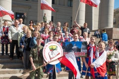 04-Polacy-przemarsz-fot-Marian-Dzwinel