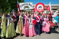 05-Polacy-przemarsz-fot-Marian-Dzwinel