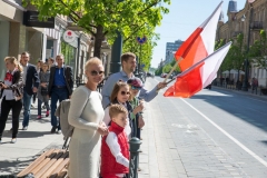 06-Polacy-przemarsz-fot-Marian-Dzwinel