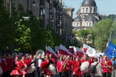 09-Polacy-przemarsz-fot-Marian-Dzwinel