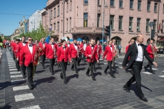 10-Polacy-przemarsz-fot-Marian-Dzwinel