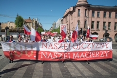 11-Polacy-przemarsz-fot-Marian-Dzwinel