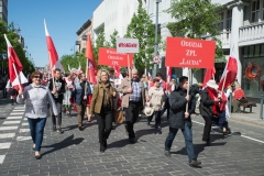 12-Polacy-przemarsz-fot-Marian-Dzwinel