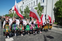 13-Polacy-przemarsz-fot-Marian-Dzwinel