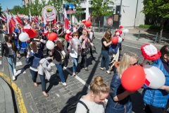 14-Polacy-przemarsz-fot-Marian-Dzwinel