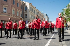 16-Polacy-przemarsz-fot-Marian-Dzwinel