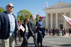 20-Polacy-przemarsz-fot-Marian-Dzwinel