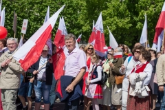 23-Polacy-przemarsz-fot-Marian-Dzwinel