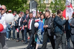 24-Polacy-przemarsz-fot-Marian-Dzwinel