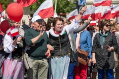 25-Polacy-przemarsz-fot-Marian-Dzwinel