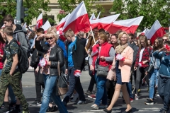 26-Polacy-przemarsz-fot-Marian-Dzwinel