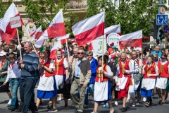 29-Polacy-przemarsz-fot-Marian-Dzwinel