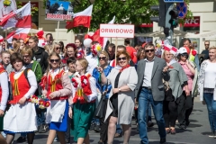 30-Polacy-przemarsz-fot-Marian-Dzwinel