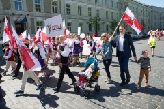 32-Polacy-przemarsz-fot-Marian-Dzwinel