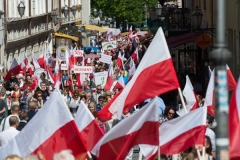 34-Polacy-przemarsz-fot-Marian-Dzwinel