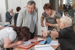 Fot. Marian Paluszkiewicz