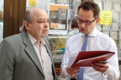 Fot. Marian Paluszkiewicz