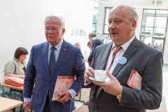 Fot. Marian Paluszkiewicz