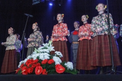 Fot. Marian Paluszkiewicz