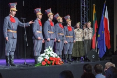 Fot. Marian Paluszkiewicz