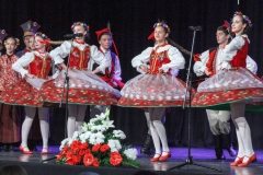 Fot. Marian Paluszkiewicz