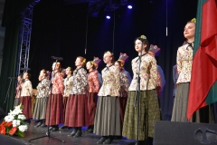 0040-ZPL-zjazd-DKP-2018-fot.L24-Wiktor-Jusiel