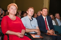 0050-ZPL-zjazd-DKP-2018-fot.L24-Wiktor-Jusiel