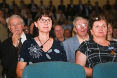 0055-ZPL-zjazd-DKP-2018-fot.L24-Wiktor-Jusiel