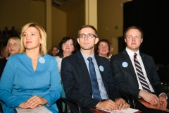 0060-ZPL-zjazd-DKP-2018-fot.L24-Wiktor-Jusiel