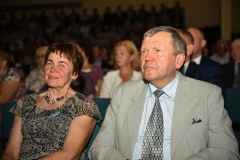 0065-ZPL-zjazd-DKP-2018-fot.L24-Wiktor-Jusiel