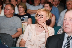 0070-ZPL-zjazd-DKP-2018-fot.L24-Wiktor-Jusiel
