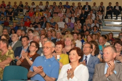 0080-ZPL-zjazd-DKP-2018-fot.L24-Wiktor-Jusiel