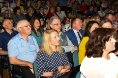 0085-ZPL-zjazd-DKP-2018-fot.L24-Wiktor-Jusiel