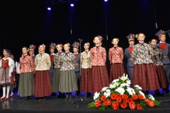 0105-ZPL-zjazd-DKP-2018-fot.L24-Wiktor-Jusiel