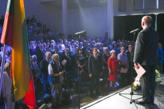 0115-ZPL-zjazd-DKP-2018-fot.L24-Wiktor-Jusiel