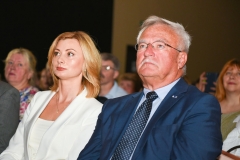 0120-ZPL-zjazd-DKP-2018-fot.L24-Wiktor-Jusiel