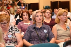 0140-ZPL-zjazd-DKP-2018-fot.L24-Wiktor-Jusiel