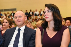 0145-ZPL-zjazd-DKP-2018-fot.L24-Wiktor-Jusiel