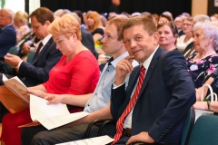 0150-ZPL-zjazd-DKP-2018-fot.L24-Wiktor-Jusiel