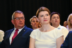 0165-ZPL-zjazd-DKP-2018-fot.L24-Wiktor-Jusiel