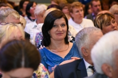 0180-ZPL-zjazd-DKP-2018-fot.L24-Wiktor-Jusiel